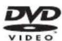 SONY MEX-DV80EE - 1