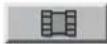 SONY MEX-DV80EE - Установка в меню режима воспроизведения - 9