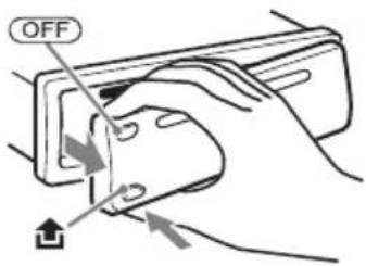 OFF