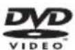 SONY MEX-DV90EE - 2