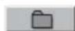 SONY MEX-DV90EE - TITLE, TRACK 32 - 1