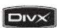 SONY MEX-DV90EE - 4