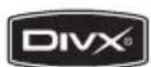 SONY MEX-DV90EE - Авторские права - 3