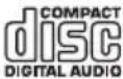 SONY MEX-DV90EE - Відтворювані диски та символи, що використовуються у цьому посібнику - 9