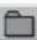 SONY MEX-DV90EE - TITLE, TRACK 33 - 1