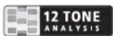 SONY XAV-E622 - Авторские права - 2