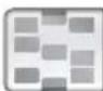 SONY XAV-E622 - 3