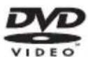 SONY XAV-E622 - 1