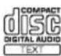 SONY XAV-E622 - 2