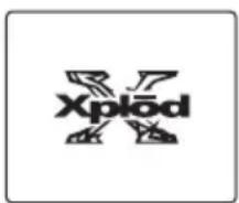 Xplód