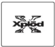 Xplód