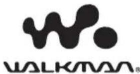 WALKYAN®