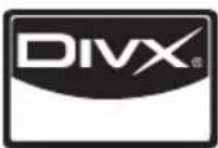 SONY XAV-E70BT - Авторские права - 3