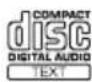 SONY XAV-E722 - 2
