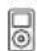 SONY XAV-E722 - 8