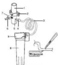 Muparson