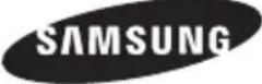 SAMSUNG RL-61 ZBSH - Для заметок - 1