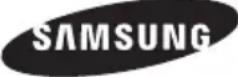 SAMSUNG RL-61 ZBSH - Для заметок - 2