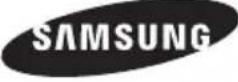 SAMSUNG RL-61 ZBVB - Для заметок - 2