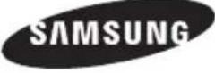SAMSUNG RL-61 ZBVB - Для заметок - 1