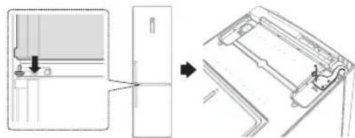 SAMSUNG RL-60 GEGTS - ЕСИКТИ САЛУ - 13
