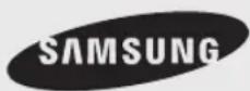 SAMSUNG RL-60 GEGTS - Пайдаланушы нүсқаулығы - 1