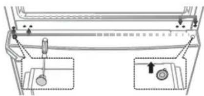 SAMSUNG RL-60 GEGTS - ЕСИКТИ САЛУ - 10