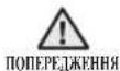SAMSUNG RL-60 GEGTS - Час заморожування - 1