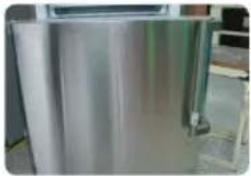 SAMSUNG RL-50 RECTS - Тартпалар - 27