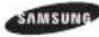 SAMSUNG RL-50 RECVB - Устранение неисправностей - 11
