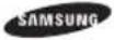SAMSUNG RL-50 RECVB - Устранение неисправностей - 6