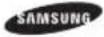 SAMSUNG RL-50 RECVB - Устранение неисправностей - 5