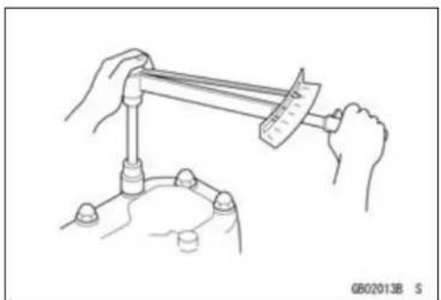 MITSUBISHI Eliminator 125 (2000) - LiquidGasket,LockingAgent - 2