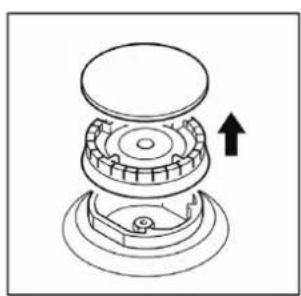 BALAY 3EB1030LPB - 10