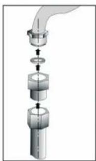BALAY 3EB1030LPB - 6