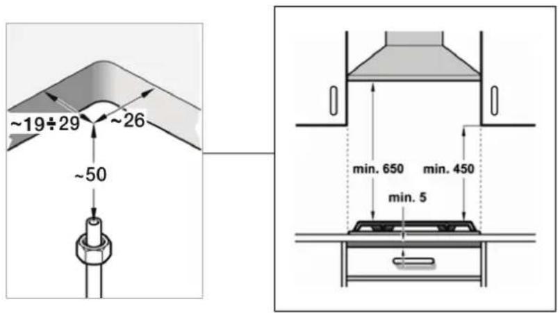 BALAY 3ETG393BP - 4