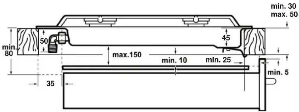 BALAY 3ETG393BP - 5
