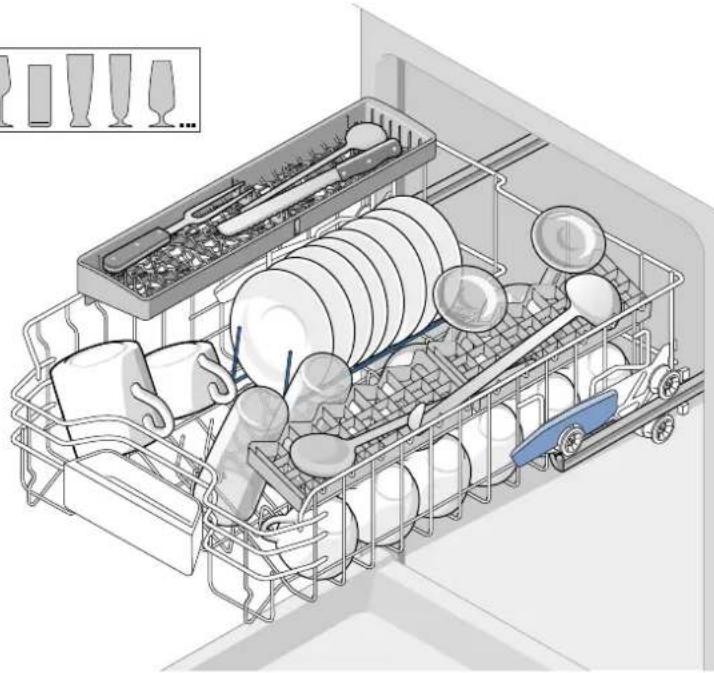 BALAY 3VN300BA - 3