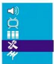 PHILIPS 20PF1000 - HELPFUL HINT - 2