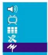 PHILIPS 20PF1000 - HELPFUL HINT - 2