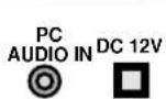 PHILIPS 20PF1000 - FAYDALI NOT - 9