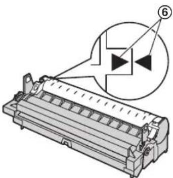 PANASONIC KX-MB283ME - Введение и установка - 3