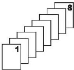 PANASONIC KX-MB283ME - [CTAPT] - 7