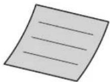 PANASONIC KX-MB283ME - Прилагаемые аксессуары - 9