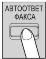 ABTOOTBET ФАКСА