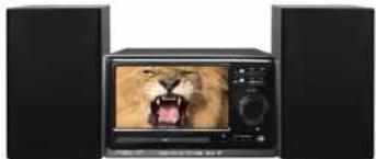 NEVIR NVR-2348 - nevir® - 1