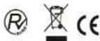 NEVIR NVR-2348 - Conectar la Antena - 2