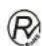 NEVIR NVR-2348 - Referencia: - 1