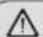 LG VC5020NHCQ - WARNING! - 1