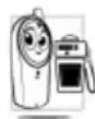 PHILIPS CTS660BLK - Selalu matikan telepon Anda... - 3